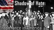 The Shadow of Hate wallpaper 
