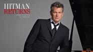 Hit Man Returns: David Foster & Friends wallpaper 