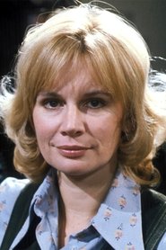 Photo of Joanna Dunham image size 960x1440