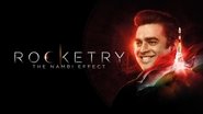 Rocketry: The Nambi Effect wallpaper 