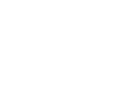 Logo of Game Changer image size 1880x1346