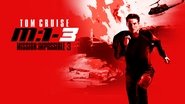 Backdrop of Mission: Impossible III image size 1920x1080