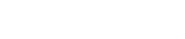 Logo of Hard Hit image size 1274x272