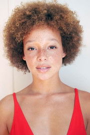 Photo of Lisa Do Couto Texeira image size 406x610