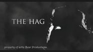 The Hag wallpaper 