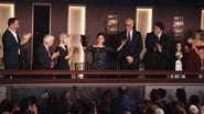 Julia Louis-Dreyfus: The Kennedy Center Mark Twain Prize wallpaper 