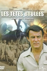 Les Têtes Brûlées en streaming VF sur StreamizSeries.com | Serie streaming