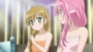 Dog Days season 2 episode 8