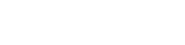 Logo of The Colony image size 1273x307