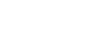 Logo of Living for the Dead image size 3005x1300