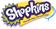 Logo of Shopkins image size 1022x538