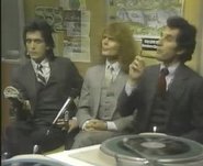 WKRP in Cincinnati season 1 episode 4