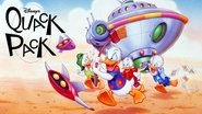 Backdrop of Quack Pack image size 1920x1080