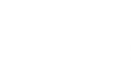 Logo of Everybody Loves Raymond: 30th Anniversary Reunion image size 841x392
