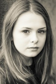 Photo of Sydney Wade image size 1000x1500