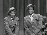 I Love Lucy season 1 episode 13