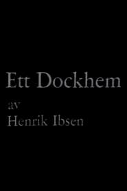 Ett Dockhem