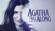 Backdrop of Agatha All Along image size 1920x1080