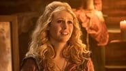 Once Upon a Time season 7 episode 18