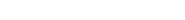 Logo of Life Below Zero image size 4116x437