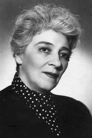 Faina Ranevskaya Photo of Faina Ranevskaya image size 504x756