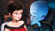 Megamind wallpaper 