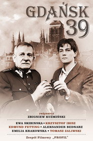 Gdansk '39