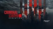 Backdrop of Criminal Minds image size 3840x2160