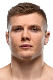 Photo of Marvin Vettori image size 860x1290