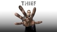Backdrop of Thief image size 2560x1440
