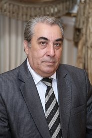 Photo of Novruz Qartal image size 327x489