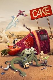 Poster of Cake image size 1920x2880