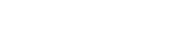 Logo of The Inheritance image size 773x151
