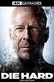 Poster image size 1000x1500