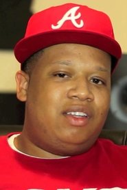 Tone Jonez