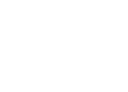 Logo of Black Magic Rites image size 771x556