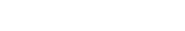 Logo of Jamie Vs Britney: The Father Daughter Trials image size 1767x299