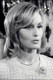 Photo of Karyn Balm image size 300x450