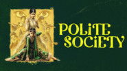 Backdrop of Polite Society image size 1920x1080