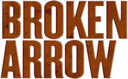 Logo of Broken Arrow image size 700x435