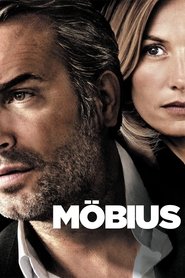 Möbius 2013 123movies