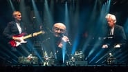 Genesis | Live in London: The Lyceum Tapes May 6, 1980 wallpaper 