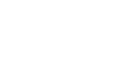 Logo of Emilie image size 1176x539