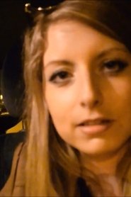 cardSmall-thumbnail