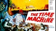 Backdrop of The Time Machine image size 2177x1224