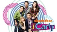 Backdrop of iCarly image size 1920x1080