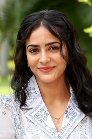 Photo of Khushboo Choudhary image size 960x1440