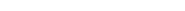 Logo of 13 Reasons Why image size 7850x482