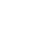 Logo of Superkitties image size 2438x1294