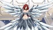 Fairy Tail season 1 episode 6